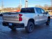  2021 Chevrolet Silverado 1500 LT Trail Boss for sale in Paris, Texas