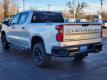  2021 Chevrolet Silverado 1500 LT Trail Boss for sale in Paris, Texas