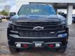  2020 Chevrolet Silverado 1500 LT Trail Boss for sale in Paris, Texas