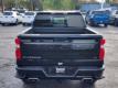  2020 Chevrolet Silverado 1500 LT Trail Boss for sale in Paris, Texas