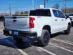  2021 Chevrolet Silverado 1500 LT Trail Boss for sale in Paris, Texas