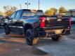  2021 Chevrolet Silverado 1500 LT Trail Boss for sale in Paris, Texas