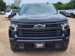  2024 Chevrolet Silverado 1500 RST for sale in Paris, Texas