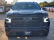  2022 Chevrolet Silverado 1500 RST for sale in Paris, Texas