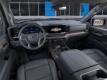  2024 Chevrolet Silverado 1500 LT Trail Boss for sale in Paris, Texas