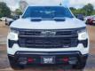  2024 Chevrolet Silverado 1500 LT Trail Boss for sale in Paris, Texas