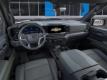  2024 Chevrolet Silverado 1500 ZR2 for sale in Paris, Texas