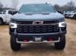  2023 Chevrolet Silverado 1500 ZR2 for sale in Paris, Texas