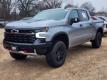  2023 Chevrolet Silverado 1500 ZR2 for sale in Paris, Texas