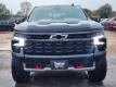  2023 Chevrolet Silverado 1500 ZR2 for sale in Paris, Texas