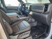  2024 Chevrolet Silverado 1500 ZR2 for sale in Paris, Texas