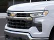  2025 Chevrolet Silverado 1500 LT for sale in Paris, Texas