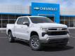  2025 Chevrolet Silverado 1500 LT for sale in Paris, Texas