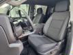  2025 Chevrolet Silverado 1500 LT for sale in Paris, Texas