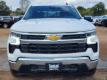  2025 Chevrolet Silverado 1500 LT for sale in Paris, Texas