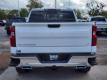  2025 Chevrolet Silverado 1500 LT for sale in Paris, Texas