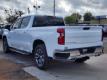  2025 Chevrolet Silverado 1500 LT for sale in Paris, Texas