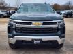  2025 Chevrolet Silverado 1500 LT for sale in Paris, Texas