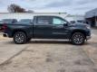  2025 Chevrolet Silverado 1500 LT for sale in Paris, Texas