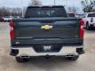  2025 Chevrolet Silverado 1500 LT for sale in Paris, Texas