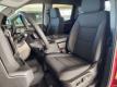  2025 Chevrolet Silverado 1500 RST for sale in Paris, Texas