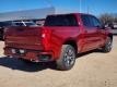  2025 Chevrolet Silverado 1500 RST for sale in Paris, Texas