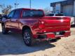  2025 Chevrolet Silverado 1500 RST for sale in Paris, Texas