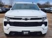  2025 Chevrolet Silverado 1500 RST for sale in Paris, Texas