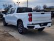  2025 Chevrolet Silverado 1500 RST for sale in Paris, Texas