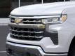  2025 Chevrolet Silverado 1500 LTZ for sale in Paris, Texas