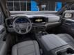  2025 Chevrolet Silverado 1500 LTZ for sale in Paris, Texas