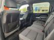  2015 Chevrolet Silverado 1500 LT for sale in Paris, Texas