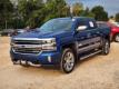  2018 Chevrolet Silverado 1500 High Country for sale in Paris, Texas