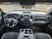  2020 Chevrolet Silverado 1500 LT for sale in Paris, Texas