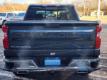  2020 Chevrolet Silverado 1500 LT for sale in Paris, Texas