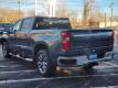  2020 Chevrolet Silverado 1500 LT for sale in Paris, Texas