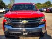  2021 Chevrolet Silverado 1500 LT for sale in Paris, Texas