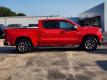  2021 Chevrolet Silverado 1500 LT for sale in Paris, Texas