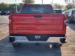  2021 Chevrolet Silverado 1500 LT for sale in Paris, Texas