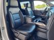  2021 Chevrolet Silverado 1500 RST for sale in Paris, Texas