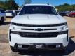  2021 Chevrolet Silverado 1500 RST for sale in Paris, Texas