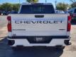  2021 Chevrolet Silverado 1500 RST for sale in Paris, Texas