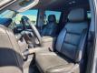  2020 Chevrolet Silverado 1500 RST for sale in Paris, Texas