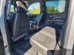  2020 Chevrolet Silverado 1500 RST for sale in Paris, Texas