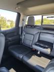  2020 Chevrolet Silverado 1500 RST for sale in Paris, Texas