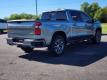  2020 Chevrolet Silverado 1500 RST for sale in Paris, Texas