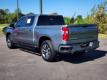  2020 Chevrolet Silverado 1500 RST for sale in Paris, Texas