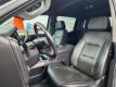  2020 Chevrolet Silverado 1500 LTZ for sale in Paris, Texas