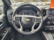  2020 Chevrolet Silverado 1500 LTZ for sale in Paris, Texas