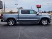  2020 Chevrolet Silverado 1500 LTZ for sale in Paris, Texas